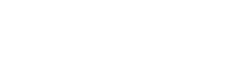 MKD_Footer
