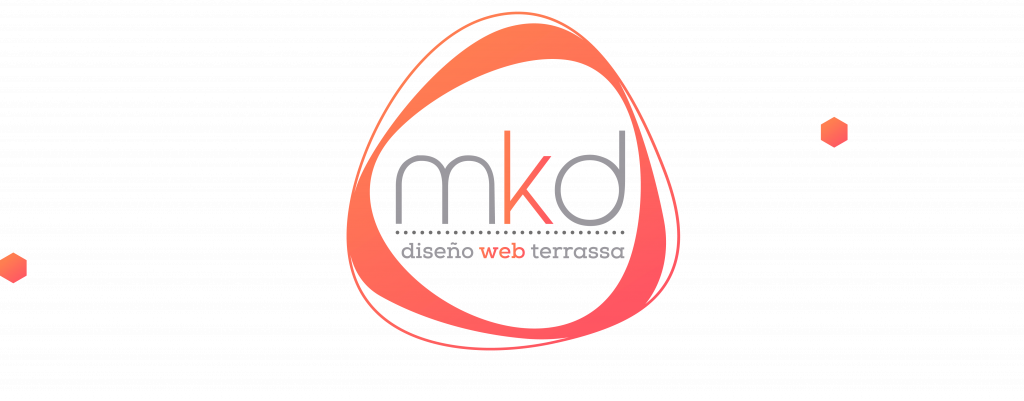 MKD Inicio