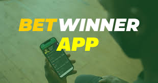 betwinner Comprehensive Guide to Betting, Deposits and Smart Play