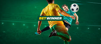 betwinner Comprehensive Guide to Betting, Deposits and Smart Play