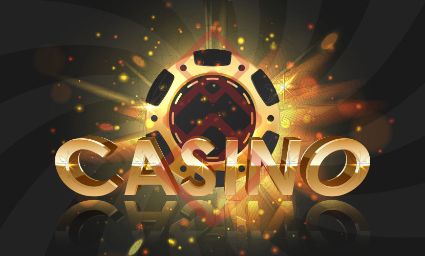 The Ultimate Gaming Experience at Dealbet Online Casino UK The Ultimate Gaming Experience at Dealbet Online Casino UK